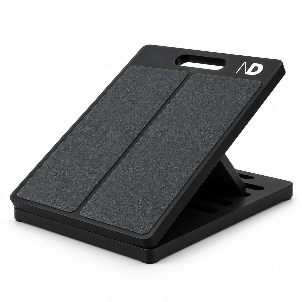 Stretch & Mobility Board Black Edition (Limited)