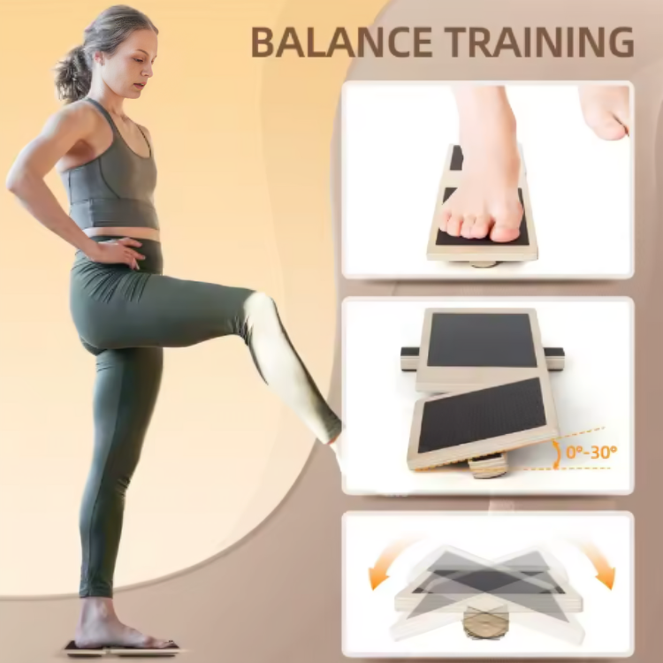 Tavola di Equilibrio e Stabilità