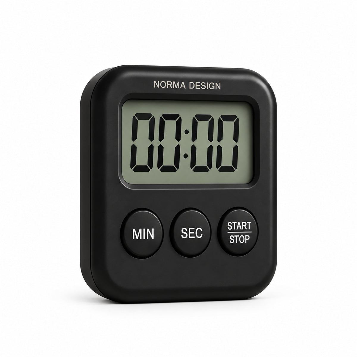 Timer